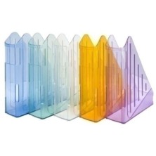 41800900-REVISTERO PLASTICO...