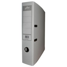 OL2045G-ARCHIVADOR OLEF...