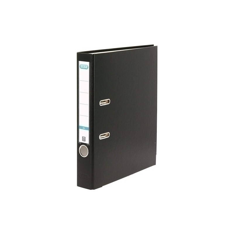 100023260-ARCHIVADOR ELBA FR.PP RADO TOP A4 50 NG. precio por 10 unidades