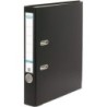 100023260-ARCHIVADOR ELBA FR.PP RADO TOP A4 50 NG. precio por 10 unidades