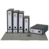 07149100-ARCHIVADOR ECOCLASSIC RADO 4º NAT.75 precio por 24 unidades