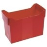 2007 RJ-BASTIDOR CARP.COLG.ARCHIBOX 2007 ROJO precio por 1 unidades