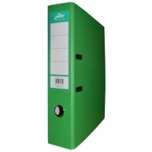 OL2070VC-ARCHIVADOR OLEF...