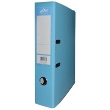 OL2070AC-ARCHIVADOR OLEF...