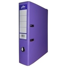 OL2071VI-ARCHIVADOR OLEF...
