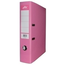 OL2071RS-ARCHIVADOR OLEF...