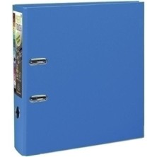 53342E-ARCHIVADOR EXAC....