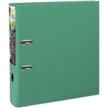 53343E-ARCHIVADOR EXAC....