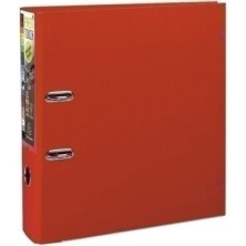 53345E-ARCHIVADOR EXAC....