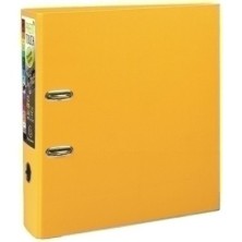 53349E-ARCHIVADOR EXAC....