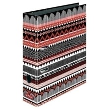 50010004-ARCHIVADOR...