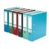 100025937-ARCHIVADOR ELBA FR.PP RADO TOP A4 80 MEN precio por 1 unidades
