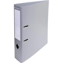 53740E-ARCHIVADOR EXAC....
