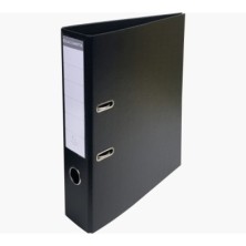 53741E-ARCHIVADOR EXAC....