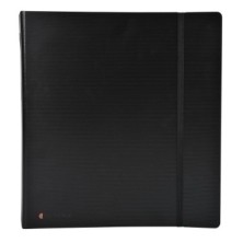 53534E-ARCHIVADOR EXAC....