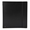 53534E-ARCHIVADOR EXAC. EXACTIVE PP A4 60 NEGRO precio por 10 unidades