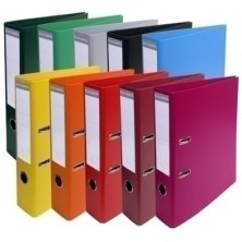 53074E-ARCHIVADOR EXAC....