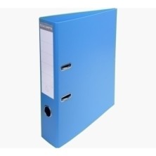 53742E-ARCHIVADOR EXAC....