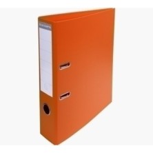 53744E-ARCHIVADOR EXAC....