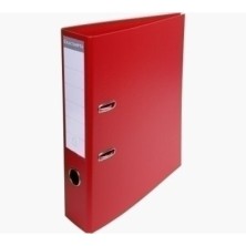 53745E-ARCHIVADOR EXAC....