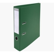 53753E-ARCHIVADOR EXAC....