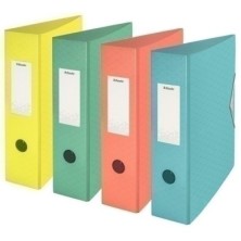 626219-ARCHIVADOR ESSELTE...