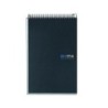 MR44387-BLOC MR ORIG.NB-4 DURA A5 120h 70g CD.5 precio por 5 unidades