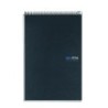 MR44388-BLOC MR ORIG.NB-4 DURA A4 120h 70g CD.5 precio por 5 unidades