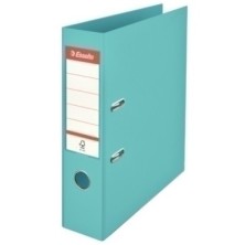 626212-ARCHIVADOR...