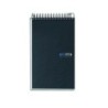 MR44751-BLOC MR ORIG.NB-4 DURA A6 120h 70g CD.5 precio por 5 unidades