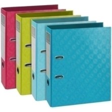 53920E-ARCHIVADOR EXAC....