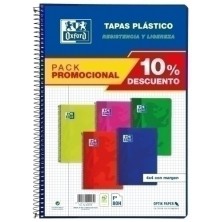 400091365-BLOCK OXF.SCH.PP...