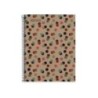 MR6156-BLOC MR NB-1 T.DURA A5 80h ECOCONFETTI precio por 1 unidades