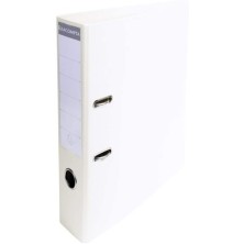 53748E-ARCHIVADOR EXAC....