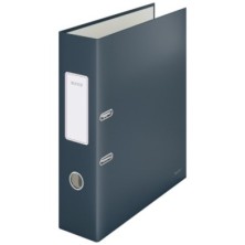 10610089-ARCHIVADOR LEITZ...