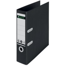 10180095-ARCHIVADOR LEITZ...