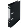 10190095-ARCHIVADOR LEITZ RECYCLE A4 180º 50mm NE precio por 1 unidades