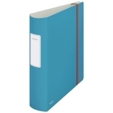 10380061-ARCHIVADOR LEITZ...