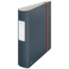 10380089-ARCHIVADOR LEITZ...