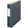 10380089-ARCHIVADOR LEITZ ACTIVE COSY A4 180º 82m precio por 1 unidades