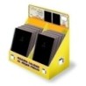 E22/01-BLOCK PACSA FIRST CLASS A4 120h CD.5 E.2 precio por 1 unidades