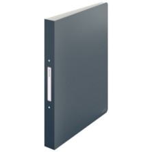 42380089-CARPETA LEITZ COSY...