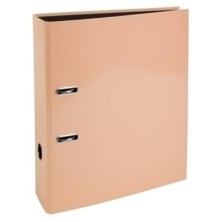 53567E-ARCHIVADOR EXAC....