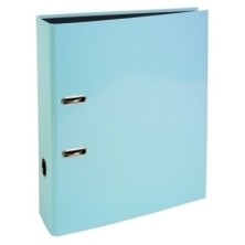 53564E-ARCHIVADOR EXAC....