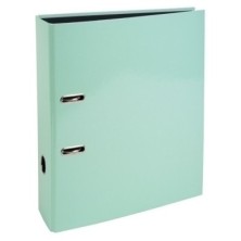 53568E-ARCHIVADOR EXAC....