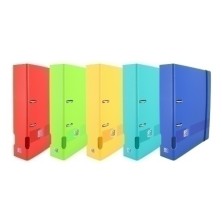 400146206-ARCHIVADOR OXFORD...