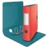 11160020-ARCHIVADOR LEITZ URBAN CHIC A4 180º 82 R precio por 5 unidades