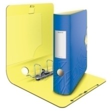 11160032-ARCHIVADOR LEITZ...