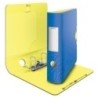 11160032-ARCHIVADOR LEITZ URBAN CHIC A4 180º 82 A precio por 5 unidades