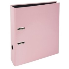 53566E-ARCHIVADOR EXAC....